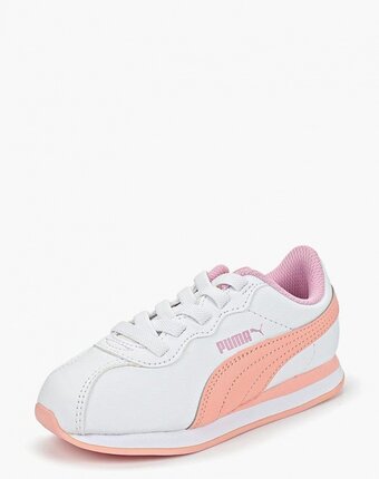 Миниатюра фотографии Кроссовки puma