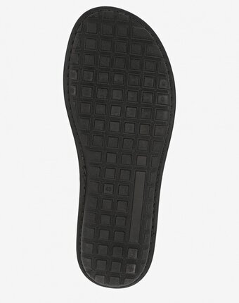 Миниатюра фотографии Сандалии alessio nesca