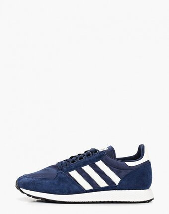 Миниатюра фотографии Кроссовки adidas originals