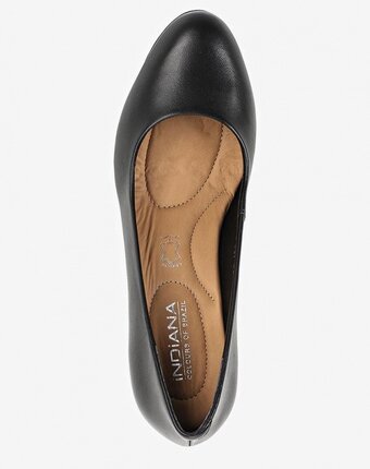 Миниатюра фотографии Туфли indiana