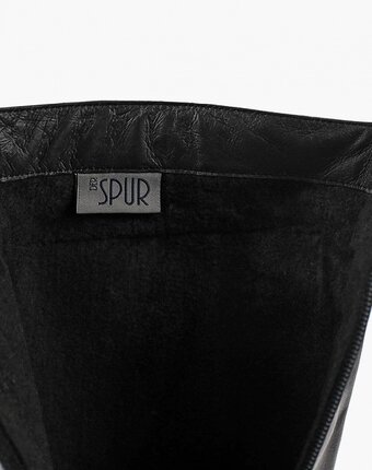 Миниатюра фотографии Сапоги der spur