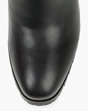 Миниатюра фотографии Сапоги dino ricci select