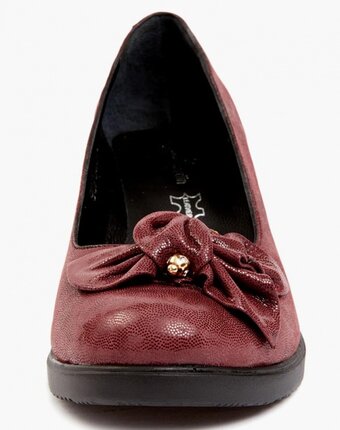 Миниатюра фотографии Туфли pierre cardin