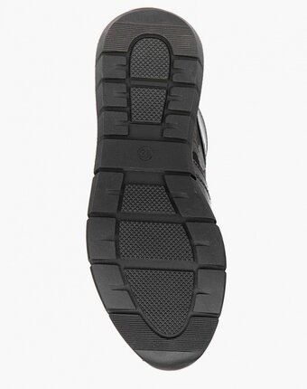 Миниатюра фотографии Кроссовки medelista