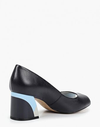 Миниатюра фотографии Туфли indiana