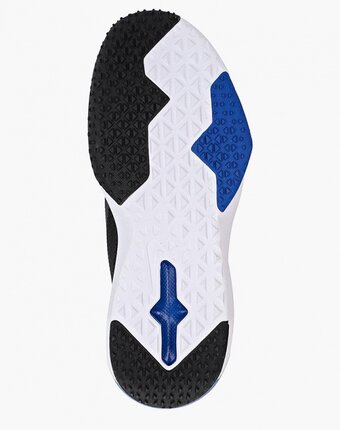 Миниатюра фотографии Кроссовки nike