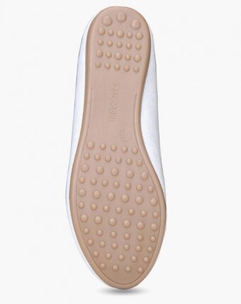 Миниатюра фотографии Балетки t.taccardi