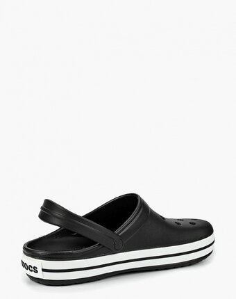 Миниатюра фотографии Сабо crocs