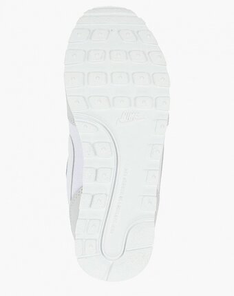 Миниатюра фотографии Кроссовки nike