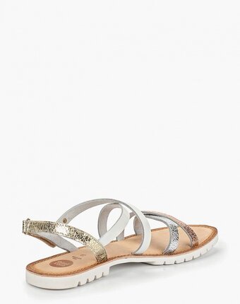 Миниатюра фотографии Сандалии gioseppo