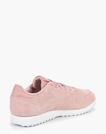 Миниатюра фотографии Кроссовки reebok classics