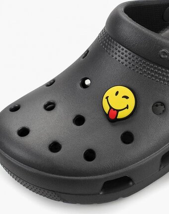 Миниатюра фотографии Джиббитсы crocs