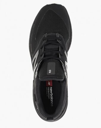 Миниатюра фотографии Кроссовки new balance