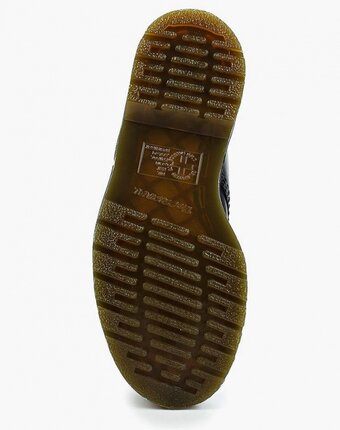 Миниатюра фотографии Ботинки dr. martens