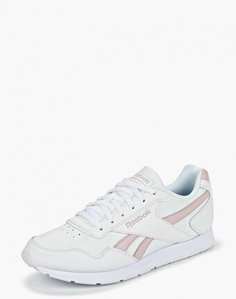 Миниатюра фотографии Кроссовки reebok classics