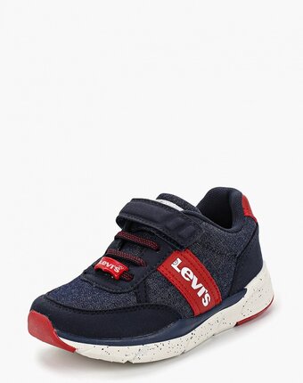 Миниатюра фотографии Кроссовки levi's®