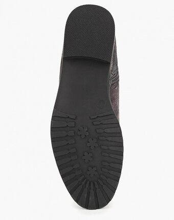 Миниатюра фотографии Ботинки mellisa