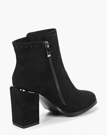 Миниатюра фотографии Ботильоны vivian royal