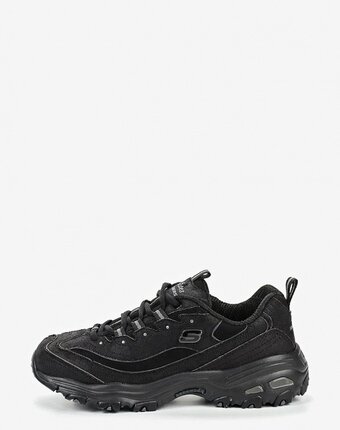 Миниатюра фотографии Кроссовки skechers
