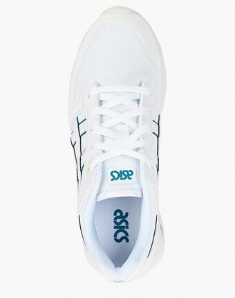 Миниатюра фотографии Кроссовки asicstiger