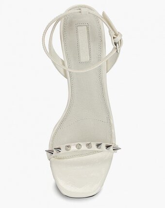 Миниатюра фотографии Босоножки topshop
