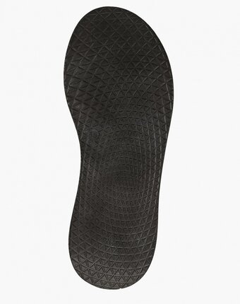Миниатюра фотографии Босоножки pierre cardin