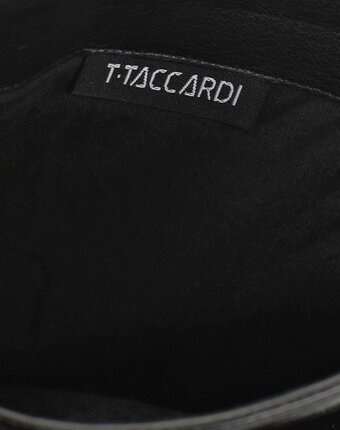Миниатюра фотографии Сапоги t.taccardi