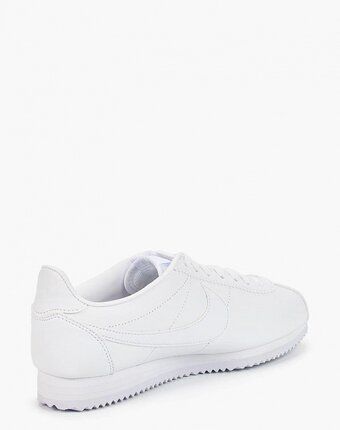 Миниатюра фотографии Кроссовки nike