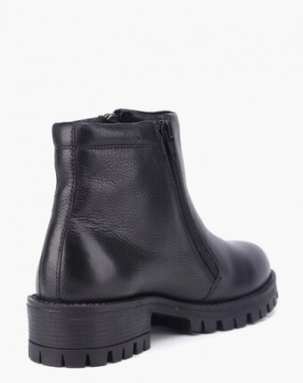 Миниатюра фотографии Ботинки airbox