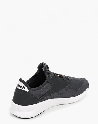 Миниатюра фотографии Кроссовки reebok classics