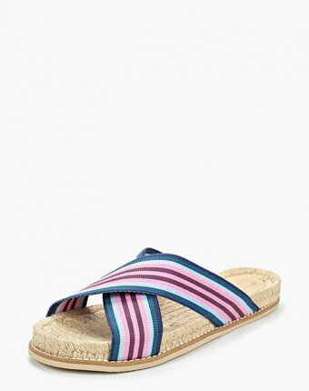 Миниатюра фотографии Сабо pieces