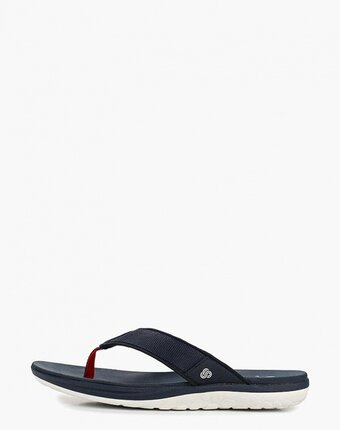Миниатюра фотографии Сланцы clarks