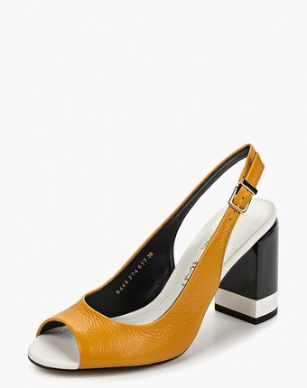 Превью изображения Босоножки indiana Миниатюра фотографии Босоножки indiana