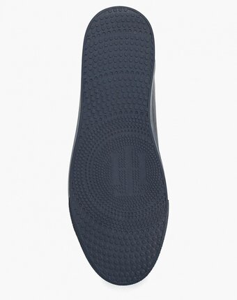 Миниатюра фотографии Кеды tommy hilfiger