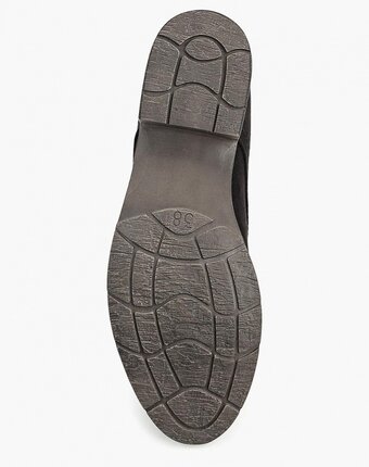 Миниатюра фотографии Ботинки marco tozzi