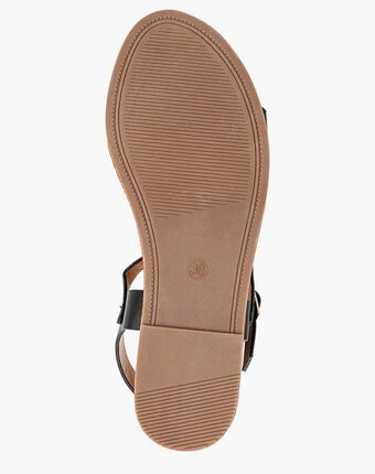 Миниатюра фотографии Сандалии style shoes