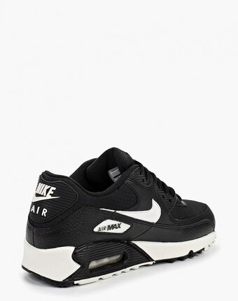 Миниатюра фотографии Кроссовки nike