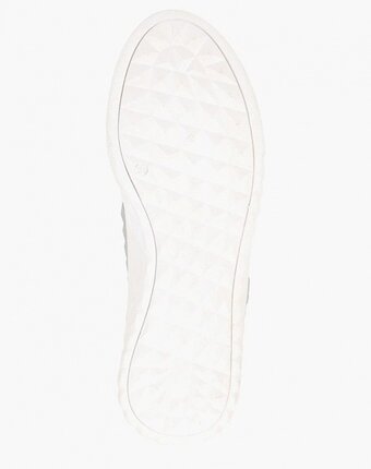 Миниатюра фотографии Кроссовки max shoes