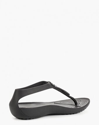 Миниатюра фотографии Сандалии crocs