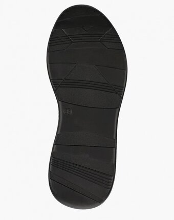 Миниатюра фотографии Сандалии velvet
