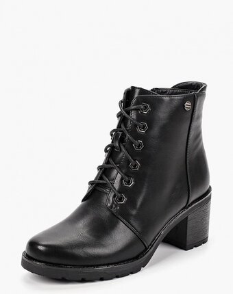 Миниатюра фотографии Ботильоны avenir