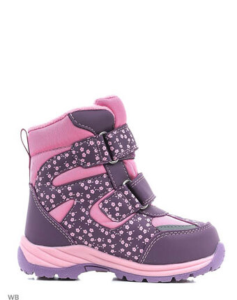 Миниатюра фотографии Сапоги, makfly