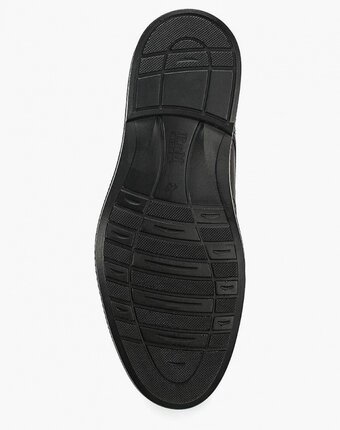 Миниатюра фотографии Туфли ralf ringer