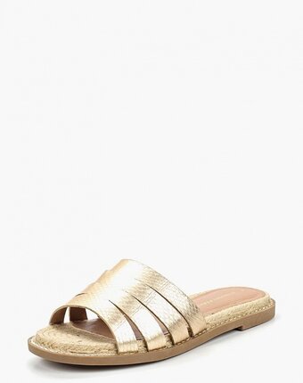 Миниатюра фотографии Сланцы dorothy perkins