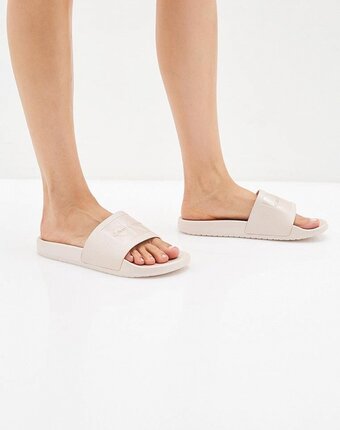 Миниатюра фотографии Сланцы calvin klein jeans