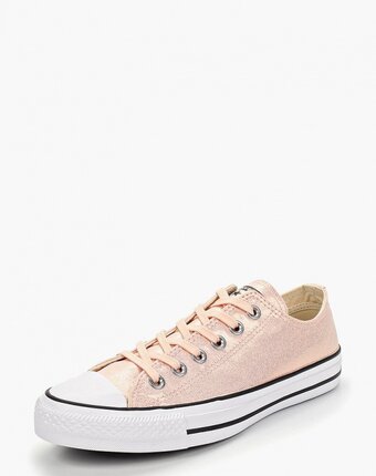 Миниатюра фотографии Кеды converse