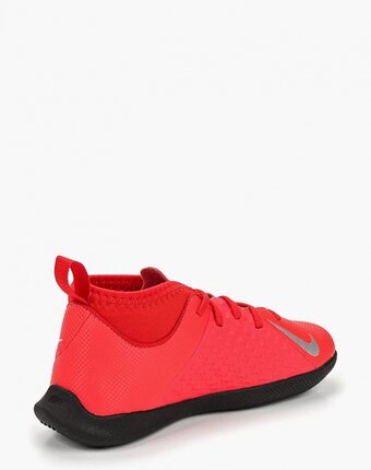 Миниатюра фотографии Бутсы зальные nike