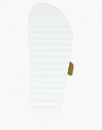 Миниатюра фотографии Сабо vero moda