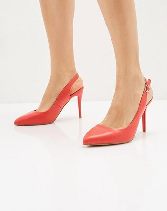 Миниатюра фотографии Туфли betsy