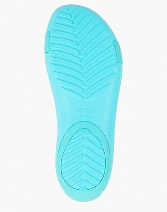Миниатюра фотографии Сандалии crocs